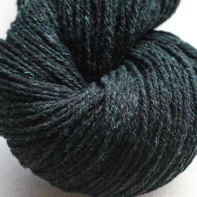 Photo of 'Nightshades' yarn