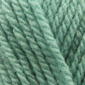 Photo of 'Aran With Wool' yarn