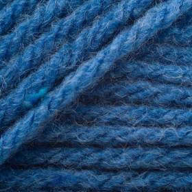 Photo of 'Chunky Tweed With Wool' yarn