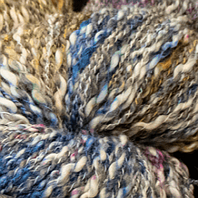 Photo of 'Alpico' yarn