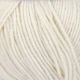 Photo of 'Lidya-5' yarn