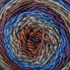 Photo of 'Mona' yarn