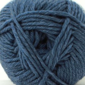 Photo of 'Nanoq Superwash Wool' yarn
