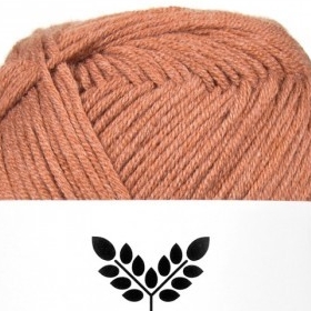 Photo of 'Acacia' yarn