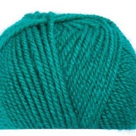 Photo of 'Amigo' yarn