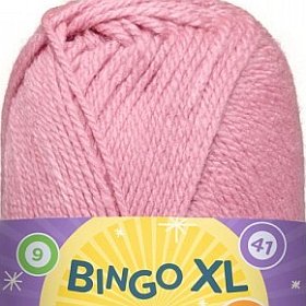 Photo of 'Bingo XL' yarn