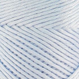 Photo of 'Eucalyps' yarn