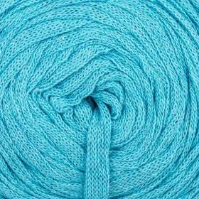 Photo of 'Ribbon XL Solids' yarn