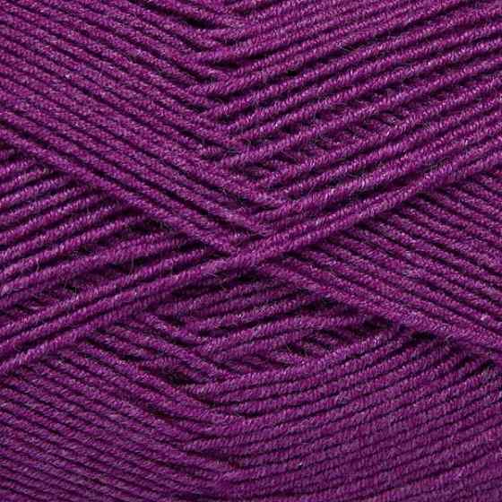 Photo of 'Socke Baumwolle' yarn