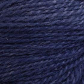 Photo of 'Mongolian Cashmere 2-ply' yarn