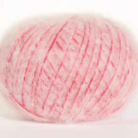Photo of 'Peeeps' yarn