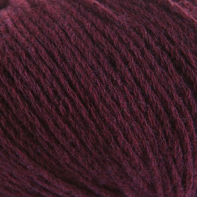 Photo of 'Re-Luxe' yarn