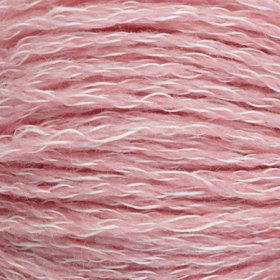 Photo of 'Sylph' yarn