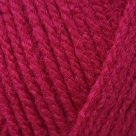 Photo of 'Crafter DK' yarn