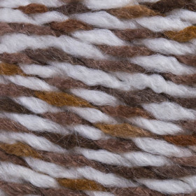 Photo of 'Highlander Chunky' yarn