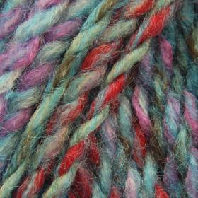 Photo of 'Marble Chunky' yarn
