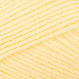 Photo of 'Super Soft Baby Aran' yarn