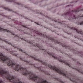Photo of 'Top Value Tweeds DK' yarn