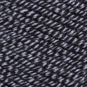 Photo of 'Twisted' yarn