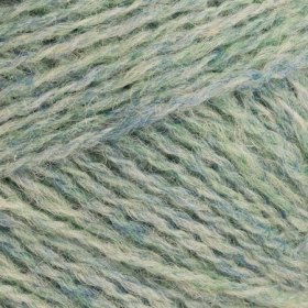 Photo of 'Shetland Spindrift' yarn