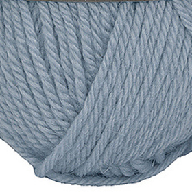 Photo of 'Alpe' yarn