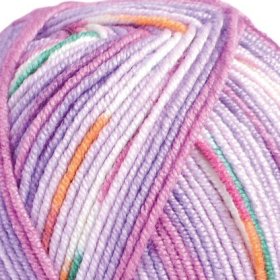 Photo of 'Soft Raggi' yarn