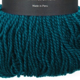 Photo of 'Andeamo Lite' yarn