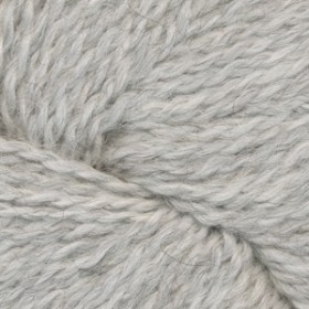 Photo of 'Herriot Fine' yarn