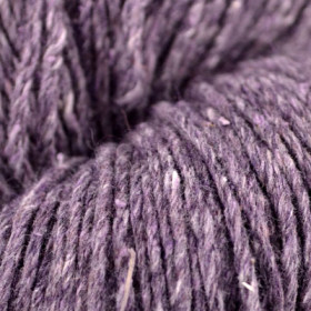 Photo of 'Sabine' yarn