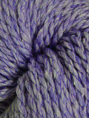 Photo of 'Yearling' yarn