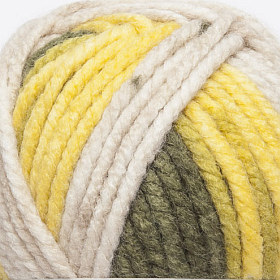 Photo of 'Artico' yarn