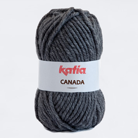 Photo of 'Canada' yarn
