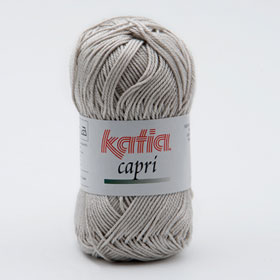 Photo of 'Capri' yarn