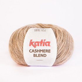 Photo of 'Cashmere Blend' yarn