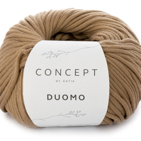 Photo of 'Concept Duomo' yarn