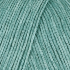 Photo of 'Concept Mohair Cotton' yarn