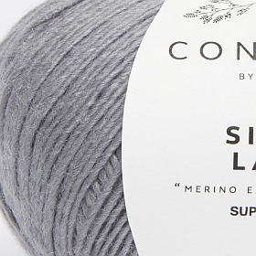 Photo of 'Concept Silky Lace' yarn