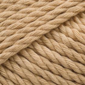 Photo of 'Cotton Cord' yarn
