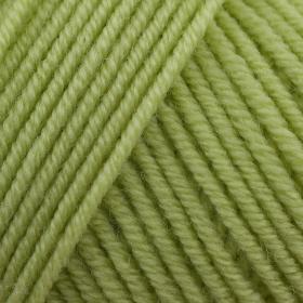 Photo of 'Merino Baby' yarn