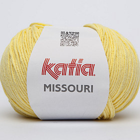 Photo of 'Missouri' yarn