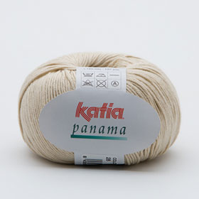 Photo of 'Panama' yarn