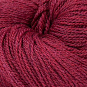 Photo of 'Scout' yarn