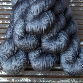 Photo of 'Islington' yarn