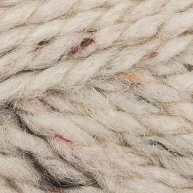Photo of 'Chunky Tweed' yarn