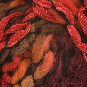 Photo of 'Romano Chunky' yarn