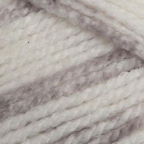 Photo of 'Stripe DK' yarn