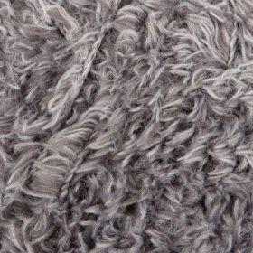 Photo of 'Truffle' yarn