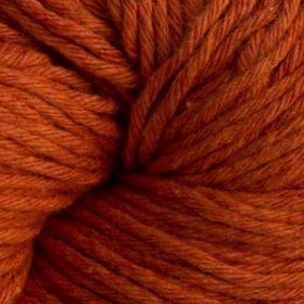 Photo of '2nd Time Cotton' yarn