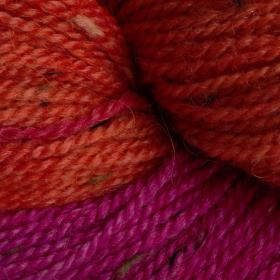 Photo of 'Kettle Tweed' yarn
