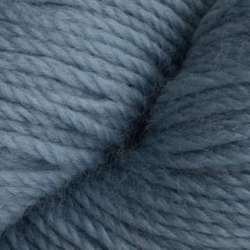 Photo of 'Sebago' yarn